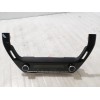 Recambio de mando calefaccion / a/a para toyota corolla sedán (_e21_) 1.8 vvti hybrid (zwe211, mzea12) referencia OEM IAM 559000