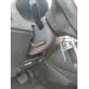 Recambio de columna direccion para volkswagen polo v (6r1, 6c1) 1.6 tdi referencia OEM IAM   
