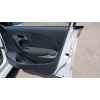 Recambio de guarnecido puerta delantera derecha para volkswagen polo v (6r1, 6c1) 1.6 tdi referencia OEM IAM   