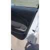 Recambio de guarnecido puerta delantera derecha para volkswagen polo v (6r1, 6c1) 1.6 tdi referencia OEM IAM   