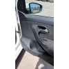 Recambio de guarnecido puerta delantera derecha para volkswagen polo v (6r1, 6c1) 1.6 tdi referencia OEM IAM   