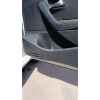 Recambio de guarnecido puerta delantera derecha para volkswagen polo v (6r1, 6c1) 1.6 tdi referencia OEM IAM   