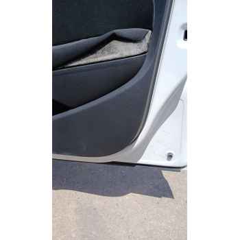 Recambio de guarnecido puerta delantera derecha para volkswagen polo v (6r1, 6c1) 1.6 tdi referencia OEM IAM   