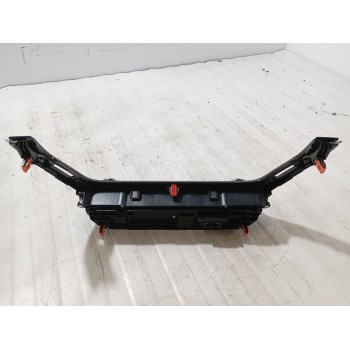 Recambio de mando calefaccion / a/a para toyota corolla sedán (_e21_) 1.8 vvti hybrid (zwe211, mzea12) referencia OEM IAM 559000