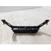 Recambio de mando calefaccion / a/a para toyota corolla sedán (_e21_) 1.8 vvti hybrid (zwe211, mzea12) referencia OEM IAM 559000