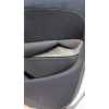 Recambio de guarnecido puerta delantera derecha para volkswagen polo v (6r1, 6c1) 1.6 tdi referencia OEM IAM   