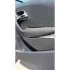 Recambio de guarnecido puerta delantera derecha para volkswagen polo v (6r1, 6c1) 1.6 tdi referencia OEM IAM   