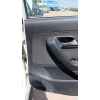 Recambio de guarnecido puerta trasera derecha para volkswagen polo v (6r1, 6c1) 1.6 tdi referencia OEM IAM   