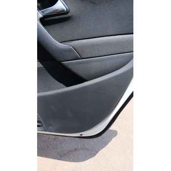 Recambio de guarnecido puerta trasera derecha para volkswagen polo v (6r1, 6c1) 1.6 tdi referencia OEM IAM   