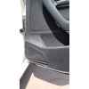 Recambio de guarnecido puerta trasera derecha para volkswagen polo v (6r1, 6c1) 1.6 tdi referencia OEM IAM   