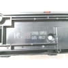 Recambio de mando calefaccion / a/a para toyota corolla sedán (_e21_) 1.8 vvti hybrid (zwe211, mzea12) referencia OEM IAM 559000