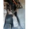 Recambio de pedal acelerador para volkswagen polo v (6r1, 6c1) 1.6 tdi referencia OEM IAM   