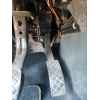 Recambio de pedal acelerador para volkswagen polo v (6r1, 6c1) 1.6 tdi referencia OEM IAM   