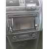 Recambio de sistema audio / radio cd para volkswagen polo v (6r1, 6c1) 1.6 tdi referencia OEM IAM   