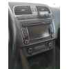 Recambio de sistema audio / radio cd para volkswagen polo v (6r1, 6c1) 1.6 tdi referencia OEM IAM   