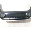 Recambio de mando calefaccion / a/a para toyota corolla sedán (_e21_) 1.8 vvti hybrid (zwe211, mzea12) referencia OEM IAM 559000