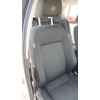 Recambio de asiento delantero derecho para volkswagen polo v (6r1, 6c1) 1.6 tdi referencia OEM IAM   