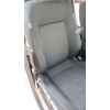 Recambio de asiento delantero derecho para volkswagen polo v (6r1, 6c1) 1.6 tdi referencia OEM IAM   