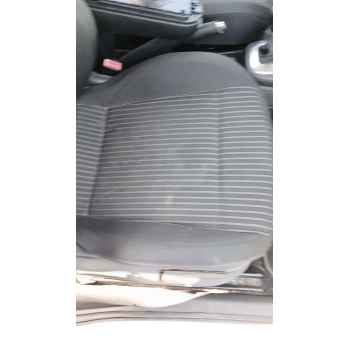 Recambio de asiento delantero derecho para volkswagen polo v (6r1, 6c1) 1.6 tdi referencia OEM IAM   