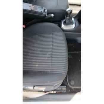 Recambio de asiento delantero derecho para volkswagen polo v (6r1, 6c1) 1.6 tdi referencia OEM IAM   