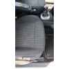 Recambio de asiento delantero derecho para volkswagen polo v (6r1, 6c1) 1.6 tdi referencia OEM IAM   