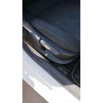 Recambio de asiento delantero derecho para volkswagen polo v (6r1, 6c1) 1.6 tdi referencia OEM IAM   