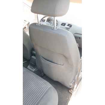 Recambio de asiento delantero derecho para volkswagen polo v (6r1, 6c1) 1.6 tdi referencia OEM IAM   