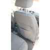 Recambio de asiento delantero derecho para volkswagen polo v (6r1, 6c1) 1.6 tdi referencia OEM IAM   
