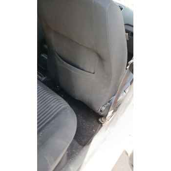 Recambio de asiento delantero derecho para volkswagen polo v (6r1, 6c1) 1.6 tdi referencia OEM IAM   