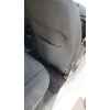 Recambio de asiento delantero derecho para volkswagen polo v (6r1, 6c1) 1.6 tdi referencia OEM IAM   