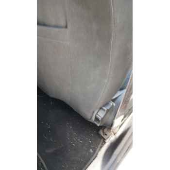 Recambio de asiento delantero derecho para volkswagen polo v (6r1, 6c1) 1.6 tdi referencia OEM IAM   