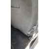 Recambio de asiento delantero derecho para volkswagen polo v (6r1, 6c1) 1.6 tdi referencia OEM IAM   