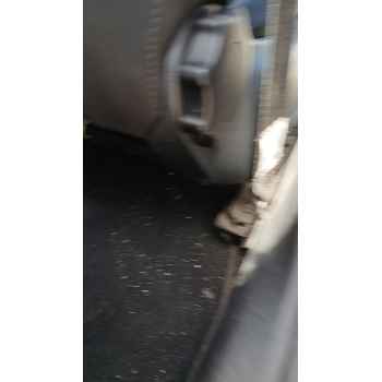 Recambio de asiento delantero derecho para volkswagen polo v (6r1, 6c1) 1.6 tdi referencia OEM IAM   