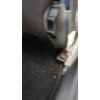 Recambio de asiento delantero derecho para volkswagen polo v (6r1, 6c1) 1.6 tdi referencia OEM IAM   