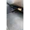 Recambio de asiento delantero derecho para volkswagen polo v (6r1, 6c1) 1.6 tdi referencia OEM IAM   