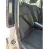 Recambio de cinturon seguridad delantero derecho para volkswagen polo v (6r1, 6c1) 1.6 tdi referencia OEM IAM   
