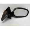 Recambio de espejo retrovisor derecho para daewoo lanos (klat) 1.5 referencia OEM IAM 015355  
