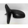 Recambio de espejo retrovisor derecho para daewoo lanos (klat) 1.5 referencia OEM IAM 015355  