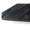 Recambio de espejo retrovisor derecho para daewoo lanos (klat) 1.5 referencia OEM IAM 015355  