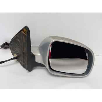 Recambio de espejo retrovisor derecho para volkswagen golf iv (1j1) 1.9 tdi referencia OEM IAM 36946  