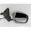 Recambio de espejo retrovisor derecho para volkswagen golf iv (1j1) 1.9 tdi referencia OEM IAM 36946  