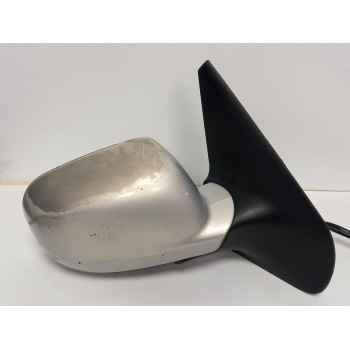 Recambio de espejo retrovisor derecho para volkswagen golf iv (1j1) 1.9 tdi referencia OEM IAM 36946  