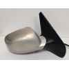 Recambio de espejo retrovisor derecho para volkswagen golf iv (1j1) 1.9 tdi referencia OEM IAM 36946  