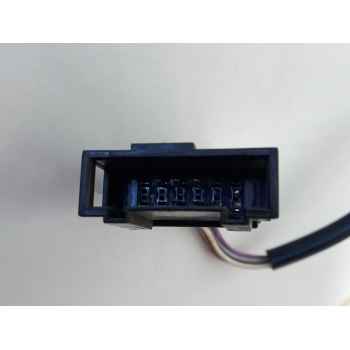Recambio de espejo retrovisor derecho para volkswagen golf iv (1j1) 1.9 tdi referencia OEM IAM 36946  