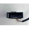 Recambio de espejo retrovisor derecho para volkswagen golf iv (1j1) 1.9 tdi referencia OEM IAM 36946  