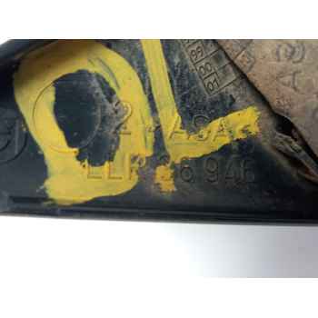 Recambio de espejo retrovisor derecho para volkswagen golf iv (1j1) 1.9 tdi referencia OEM IAM 36946  