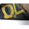 Recambio de espejo retrovisor derecho para volkswagen golf iv (1j1) 1.9 tdi referencia OEM IAM 36946  