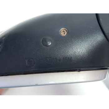 Recambio de espejo retrovisor derecho para volkswagen golf iv (1j1) 1.9 tdi referencia OEM IAM 36946  