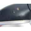 Recambio de espejo retrovisor derecho para volkswagen golf iv (1j1) 1.9 tdi referencia OEM IAM 36946  