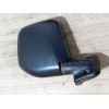 Recambio de espejo retrovisor izquierdo para hyundai galloper ii (jk-01) 2.5 tci d referencia OEM IAM E13014008  